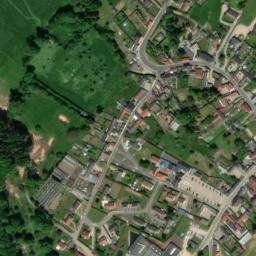 Satellite imagery of 80265A -, GB