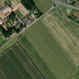 Satellite imagery of 8076501 - B, GB
