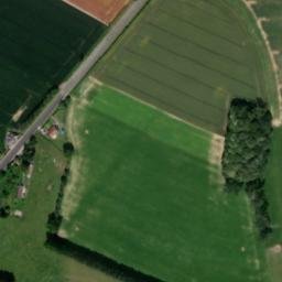 Satellite imagery of 8044601 - B, GB