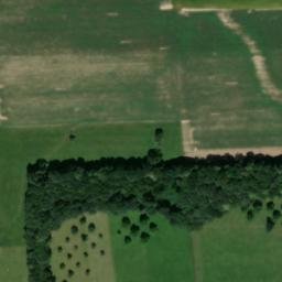 Satellite imagery of 8044601 - B, GB