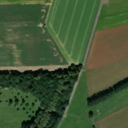 Satellite imagery of 8044601 - B, GB