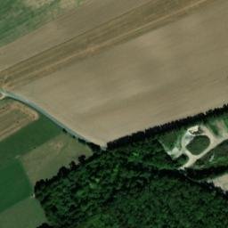 Satellite imagery of 8079302 - A, FR