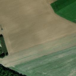 Satellite imagery of 8079302 - A, FR