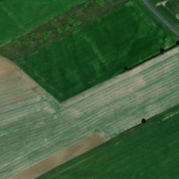 Satellite imagery of 8079302 - A, FR