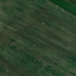 Satellite imagery of 02776D - 1, BE