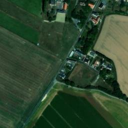 Satellite imagery of 02776D - 1, BE
