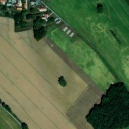 Satellite imagery of 02776D - 1, BE
