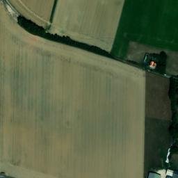 Satellite imagery of 02030A - A, BE