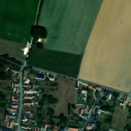 Satellite imagery of 02030A - A, BE