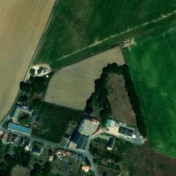 Satellite imagery of 02030A - A, BE
