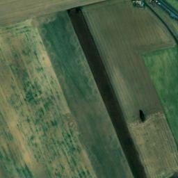 Satellite imagery of 0270902 - A, BE