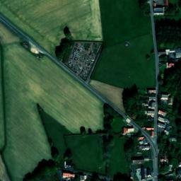 Satellite imagery of 0270902 - A, BE