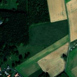 Satellite imagery of 0270902 - A, BE
