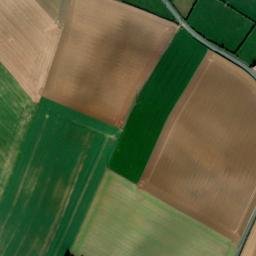 Satellite imagery of 0248801 - A, BE
