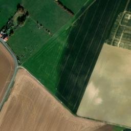 Satellite imagery of 0248801 - A, BE