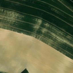 Satellite imagery of 0248801 - A, BE