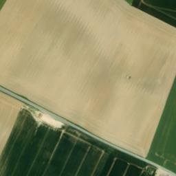 Satellite imagery of 0276001 - A, BE