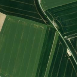 Satellite imagery of 0276001 - A, BE