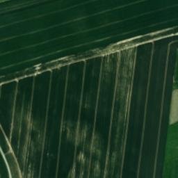 Satellite imagery of 0276001 - A, BE