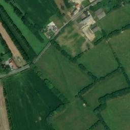 Satellite imagery of 0206701 - A, BE