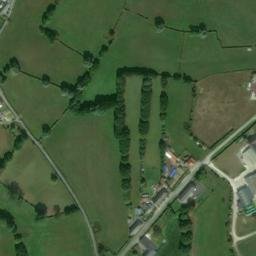 Satellite imagery of 0232401 - A, BE
