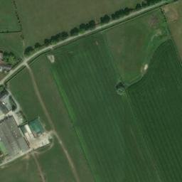 Satellite imagery of 0232401 - A, BE