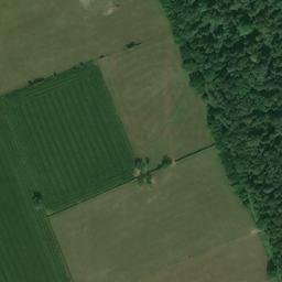 Satellite imagery of 0232401 - A, BE