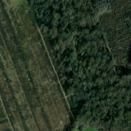 Satellite imagery of 0232402 - A, BE