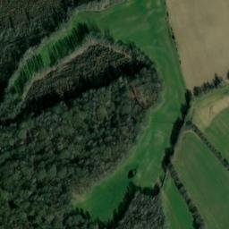 Satellite imagery of 0232402 - A, BE