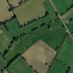 Satellite imagery of 0232402 - A, BE