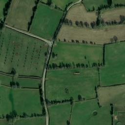 Satellite imagery of 0231203 - B, BE