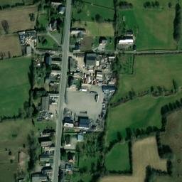 Satellite imagery of 0231203 - B, BE
