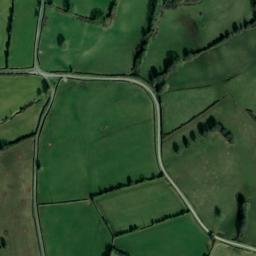 Satellite imagery of 0231203 - B, BE