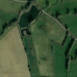 Satellite imagery of 0265001 - A, BE