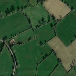 Satellite imagery of 0265001 - A, BE