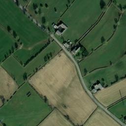 Satellite imagery of 0265001 - A, BE