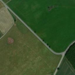 Satellite imagery of LB244, FR
