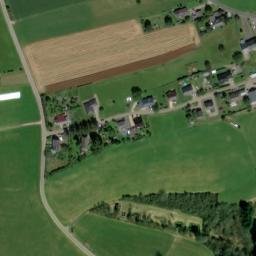 Satellite imagery of Huscherichberg, DE