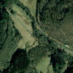 Satellite imagery of Burgberg, DE