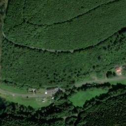 Satellite imagery of Burgberg, DE