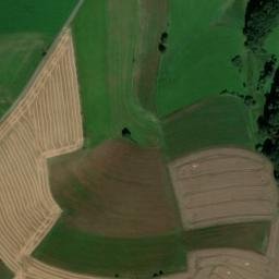 Satellite imagery of Anskopf, DE