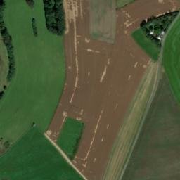 Satellite imagery of Anskopf, DE