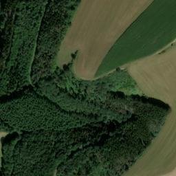 Satellite imagery of Auf der Höh, DE