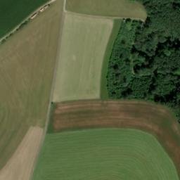 Satellite imagery of Auf der Höh, DE