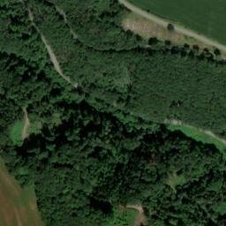 Satellite imagery of Auf der Höh, DE