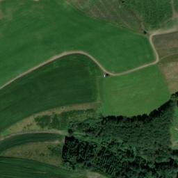 Satellite imagery of Theisberg, DE
