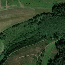 Satellite imagery of Theisberg, DE