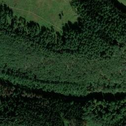 Satellite imagery of Theisberg, DE