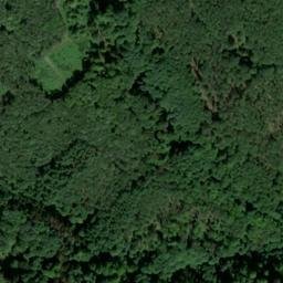 Satellite imagery of Sperrberg, DE