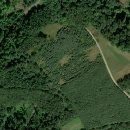 Satellite imagery of Burbesberg, DE